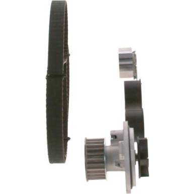 1 987 946 901 Wasserpumpe + Zahnriemensatz