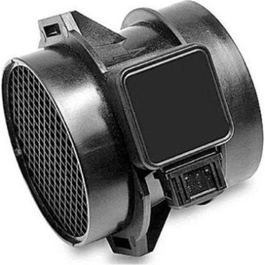 Magneti Marelli | Luftmassenmesser | 213719703019