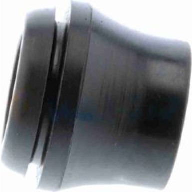 V10-2269 Dichtung, Kurbelgehäuseentlüftung Green Mobility Parts V10-2269 Dichtung, Kurbelgehäuseentlüftung Green Mobility Parts