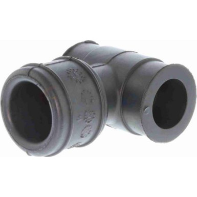 V10-2523 Schlauch, Zylinderkopfhaubenentlüftung Original VAICO Qualität V10-2523 Schlauch, Zylinderkopfhaubenentlüftung Original VAICO Qualität