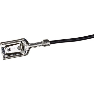 Hella Seitenmarkierungsleuchte SHAPELINE STYLE 2PS 013 307-271