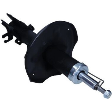 11-0676 Stoßdämpfer