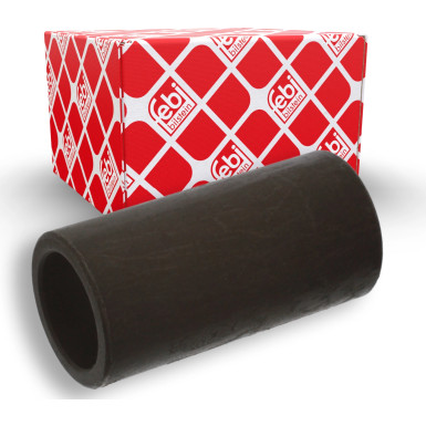 FEBI BILSTEIN 10061 Distanzhülse FEBI BILSTEIN 10061 Distanzhülse