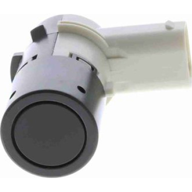 V22-72-0101 Sensor, Einparkhilfe Original VEMO Qualität V22-72-0101 Sensor, Einparkhilfe Original VEMO Qualität
