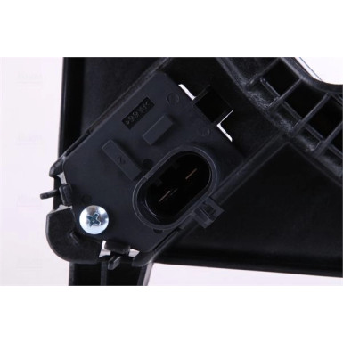 85693 Lüfter, Motorkühlung 85693 Lüfter, Motorkühlung