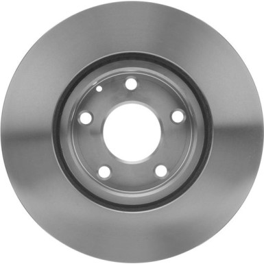 BOSCH | Bremsscheibe | 0 986 479 B15
