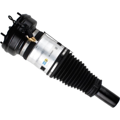 Bilstein | Luftfederbein | 45-249907