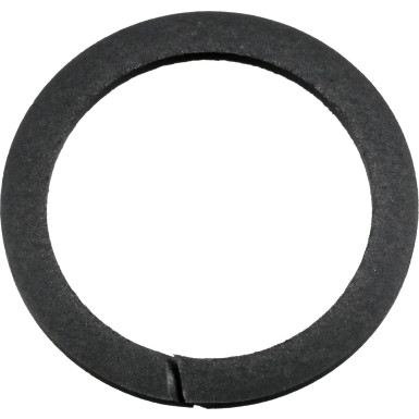 FEBI BILSTEIN 179287 Dichtung, Nockenwellenverstellung FEBI BILSTEIN 179287 Dichtung, Nockenwellenverstellung