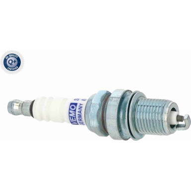 V99-75-0012 Zündkerze Q+, Erstausrüsterqualität V99-75-0012 Zündkerze Q+, Erstausrüsterqualität