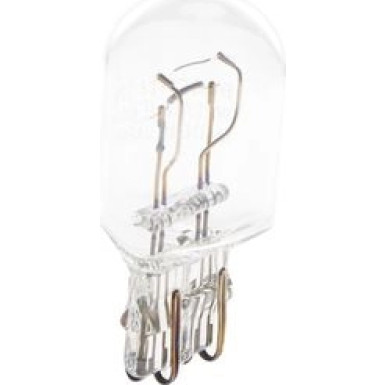 BOSCH | Glühlampe, Park-/Positionsleuchte | 1 987 301 079