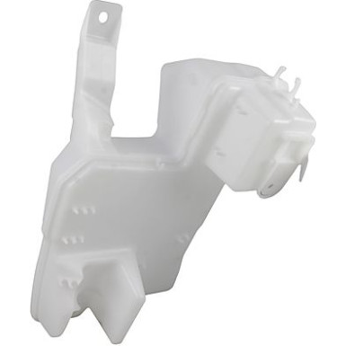 2140376 Waschwasserbehälter, Scheibenreinigung ORIGINAL ERSATZTEIL GREENPARTS