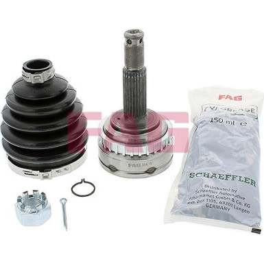 771 0786 30 Gelenksatz, Antriebswelle