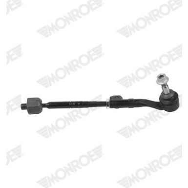 Monroe | Spurstange | L11335