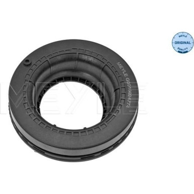 11-14 412 0001 Wälzlager, Federbeinstützlager MEYLE-ORIGINAL: True to OE. 11-14 412 0001 Wälzlager, Federbeinstützlager MEYLE-ORIGINAL: True to OE.