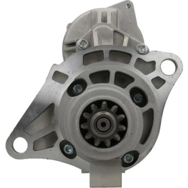 131.532.112.140 Starter +Line Original 131.532.112.140 Starter +Line Original