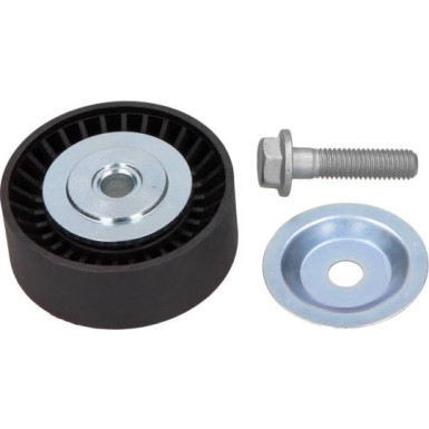 Maxgear | Umlenk-/Führungsrolle, Keilrippenriemen | 54-0878