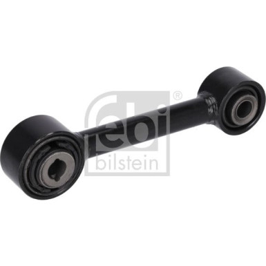 FEBI BILSTEIN 185461 Stange/Strebe, Radaufhängung