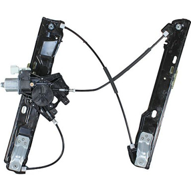 2160752 Fensterheber GREENPARTS