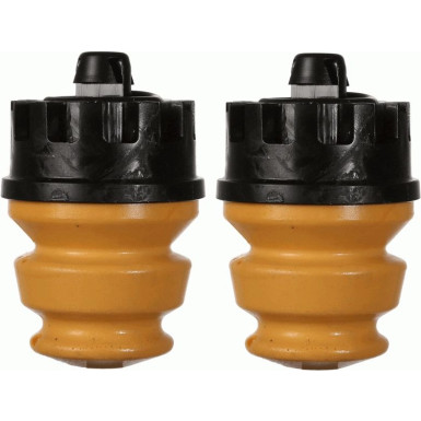 900 413 Anschlagpuffer, Federung 900 413 Anschlagpuffer, Federung