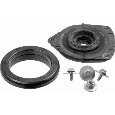 802 546 Reparatursatz, Federbeinstützlager