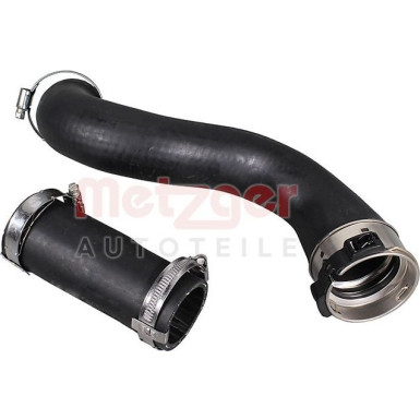2401372 Ladeluftschlauch COMPETENCE KIT 2401372 Ladeluftschlauch COMPETENCE KIT