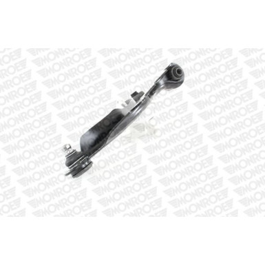 Monroe | Lenker, Radaufhängung | L25533