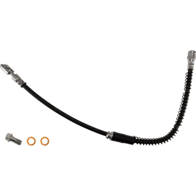 PHD678 Bremsschlauch