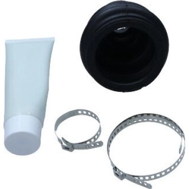 49-1340 Faltenbalgsatz, Antriebswelle