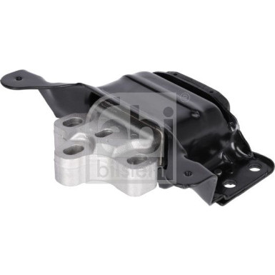 FEBI BILSTEIN 184732 Motorlager