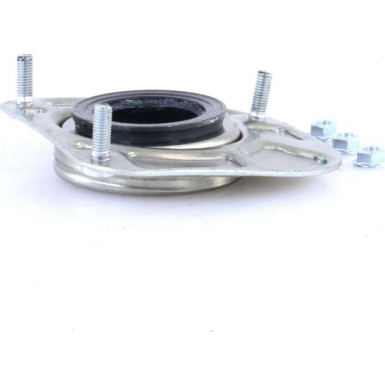 MK141 Reparatursatz, Federbeinstützlager MOUNTING KIT MK141 Reparatursatz, Federbeinstützlager MOUNTING KIT