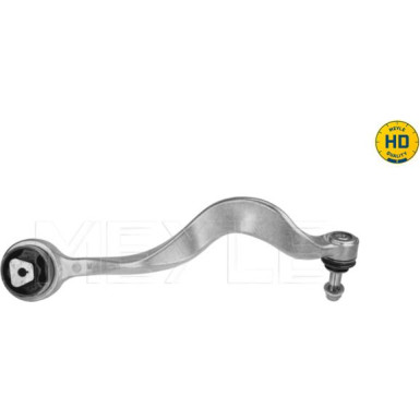 Meyle Lenker, Radaufhängung MEYLE-HD: Better than OE 316 050 0020/HD