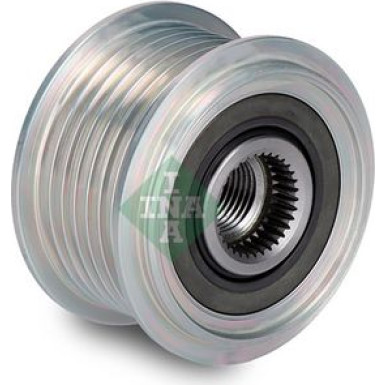 535 0351 10 Generatorfreilauf