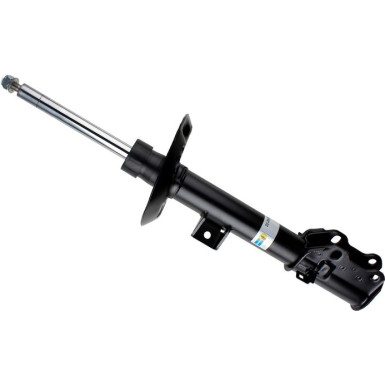 22-264091 Stoßdämpfer BILSTEIN - B4 Serienersatz