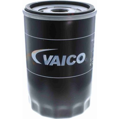 Vaico | Ölfilter | V10-0320