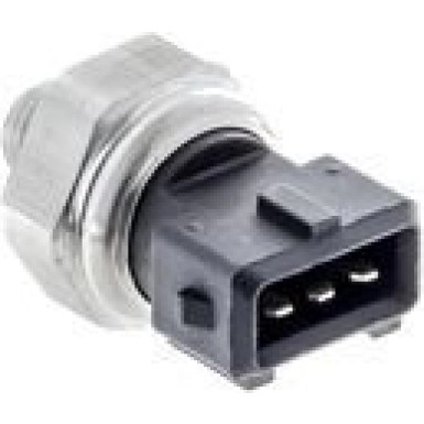 ASE 20 000P Druckschalter, Klimaanlage BEHR *** PREMIUM LINE *** ASE 20 000P Druckschalter, Klimaanlage BEHR *** PREMIUM LINE ***