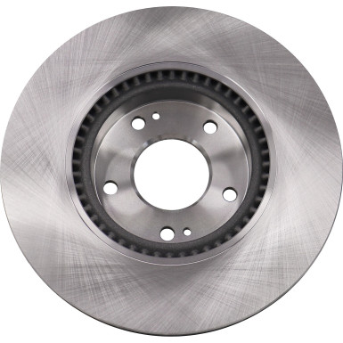 197533 Bremsscheibe 197533 Bremsscheibe