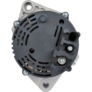 8EL 012 427-051 Generator