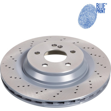 ADU1743105 Bremsscheibe