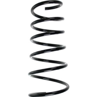 Spidan | Fahrwerksfeder | 85438