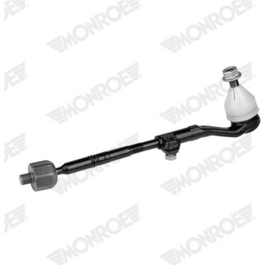 Monroe | Spurstange | L11337 Monroe | Spurstange | L11337