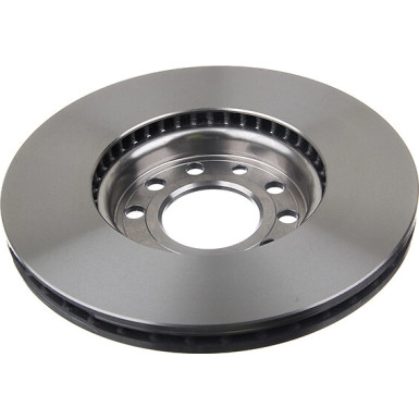 186881 Bremsscheibe 186881 Bremsscheibe