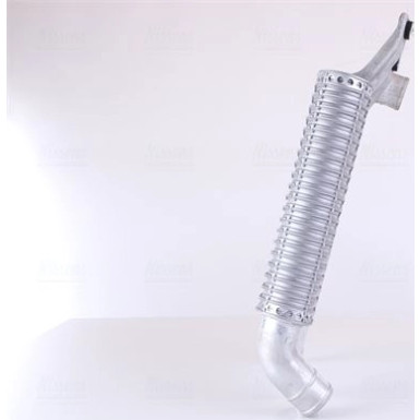 96660 Ladeluftkühler 96660 Ladeluftkühler