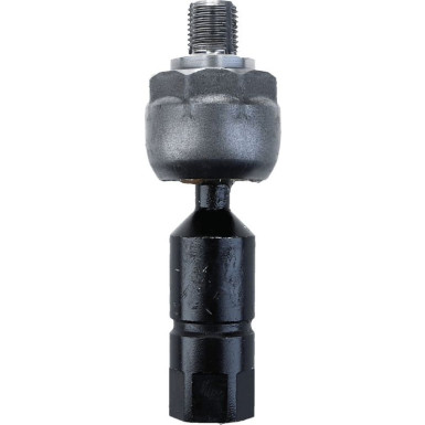 36890 01 Axialgelenk, Spurstange