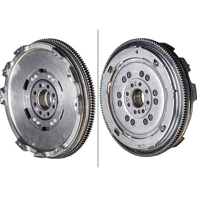 Schwungrad LuK DMF 415 0076 10