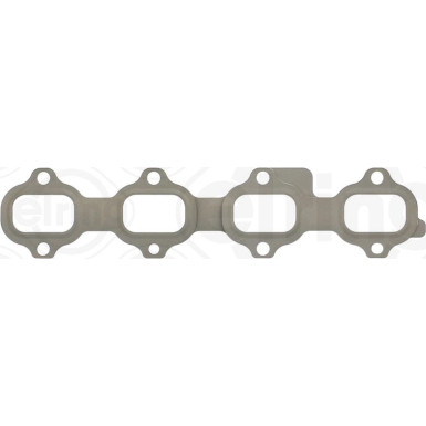 798.150 Dichtung, Abgaskrümmer