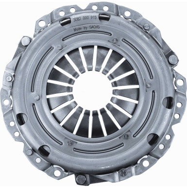 SACHS 3000 951 064 Kupplungssatz SACHS 3000 951 064 Kupplungssatz