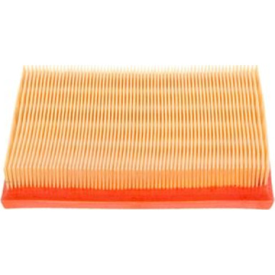 BOSCH 1 457 433 603 Luftfilter