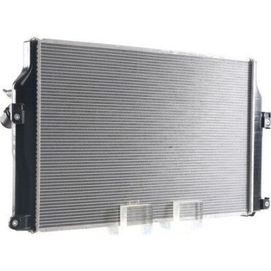 Mahle | Kühler, Motorkühlung | CR 2270 000S