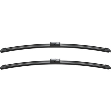 BOSCH A 923 S Scheibenwischer Aerotwin 3 397 118 923
