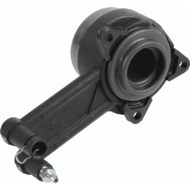 3182 998 603 Zentralausrücker, Kupplung